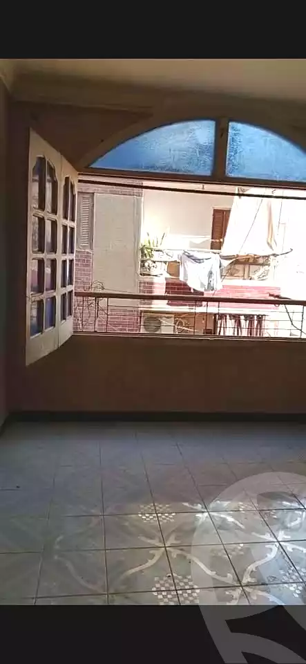 https://aqarmap.com.eg/en/listing/6741519-for-rent-cairo-ain-shams-el-naam