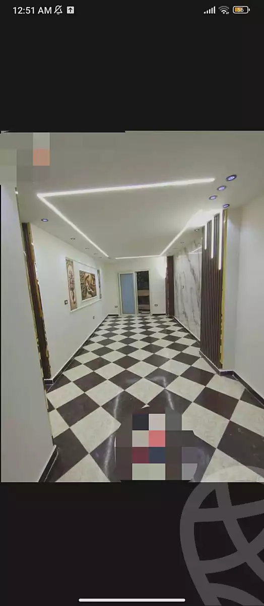 https://aqarmap.com.eg/ar/listing/6741520-for-sale-alexandria-l-jmy-lbytsh-el-salam-st