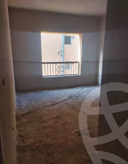 https://aqarmap.com.eg/ar/listing/6741522-for-sale-cairo-al-oubour-el-hay-el-taseaa