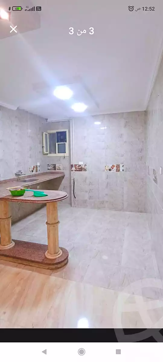 https://aqarmap.com.eg/ar/listing/6741532-for-sale-alexandria-lsywf