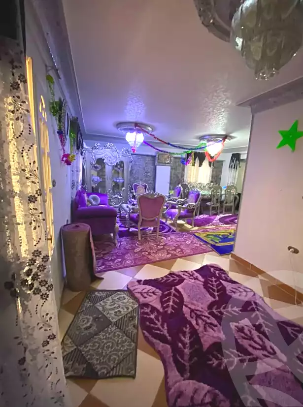 https://aqarmap.com.eg/en/listing/6741534-for-sale-alexandria-l-jmy-lbytsh-al-samalehy-2-st