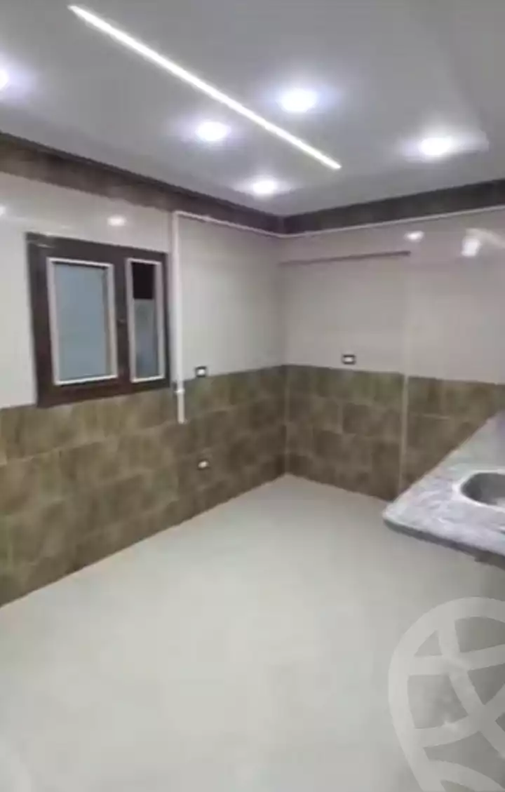 https://aqarmap.com.eg/en/listing/6741529-for-sale-alexandria-l-jmy-el-hanouvel-kasr-al-quiri-st-1