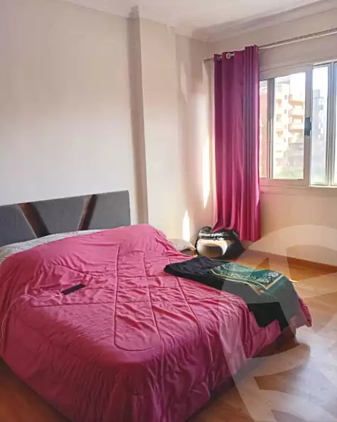 https://aqarmap.com.eg/ar/listing/6741541-for-rent-alexandria-kafr-abdo