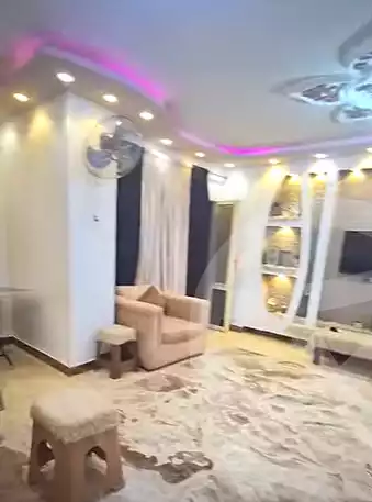 https://aqarmap.com.eg/ar/listing/6741417-for-sale-cairo-ain-shams-jsr-lswys-tqsym-mr-bn-lkhtb