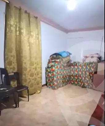 https://aqarmap.com.eg/ar/listing/6741417-for-sale-cairo-ain-shams-jsr-lswys-tqsym-mr-bn-lkhtb
