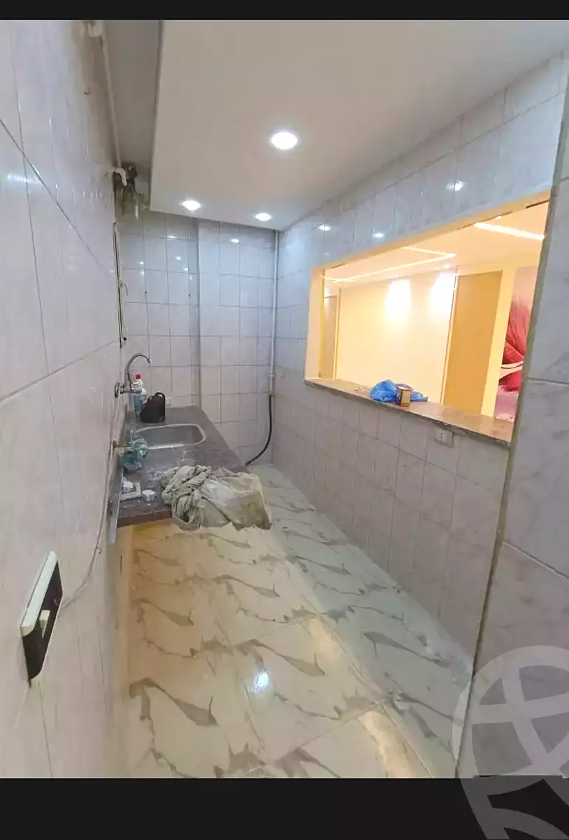 https://aqarmap.com.eg/ar/listing/6741537-for-sale-alexandria-miami-el-gaish-rd-st