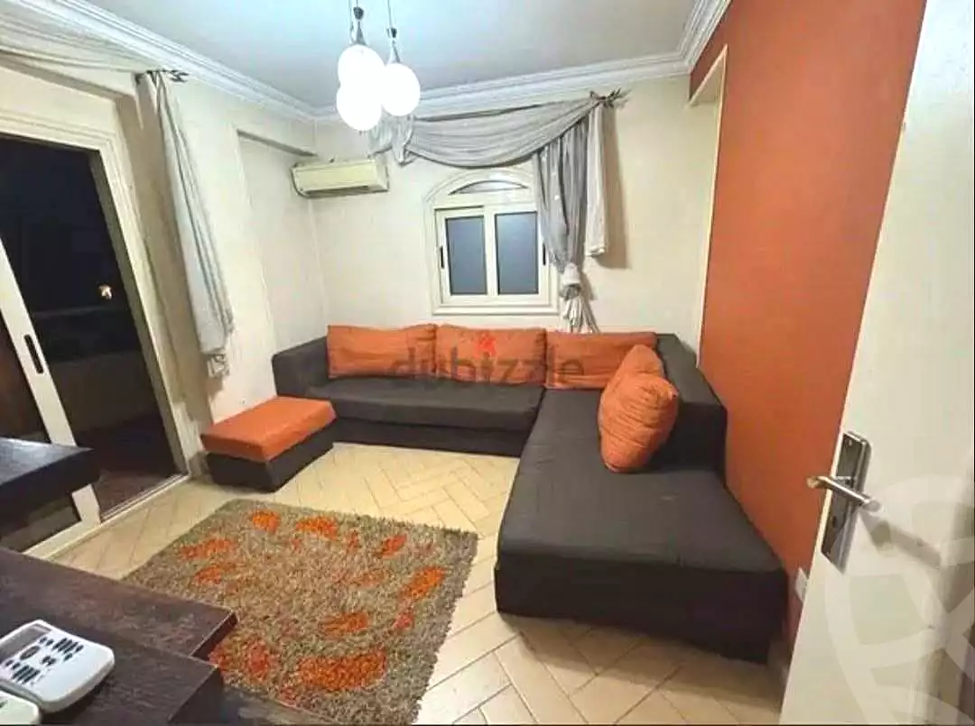 https://aqarmap.com.eg/en/listing/6741556-for-sale-cairo-faisal
