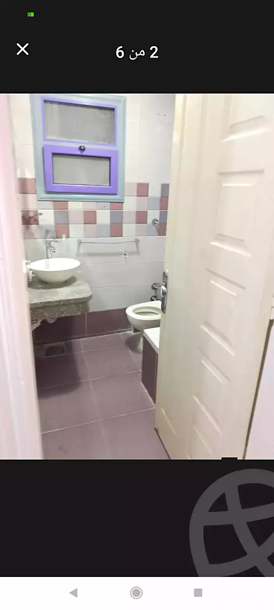 https://aqarmap.com.eg/ar/listing/6741560-for-sale-alexandria-sydy-bshr-sydy-bshr-bhry-mohammed-youssef-ghaly-st