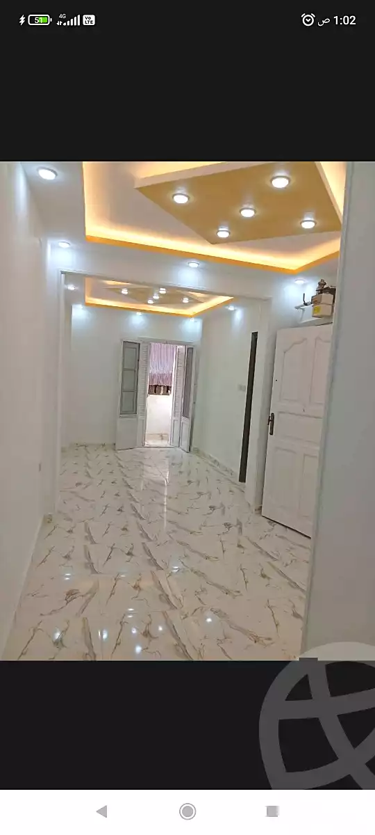 https://aqarmap.com.eg/ar/listing/6741568-for-sale-alexandria-sydy-bshr-sydy-bshr-qbly-el-sadaqa-el-islameya-mosque-st