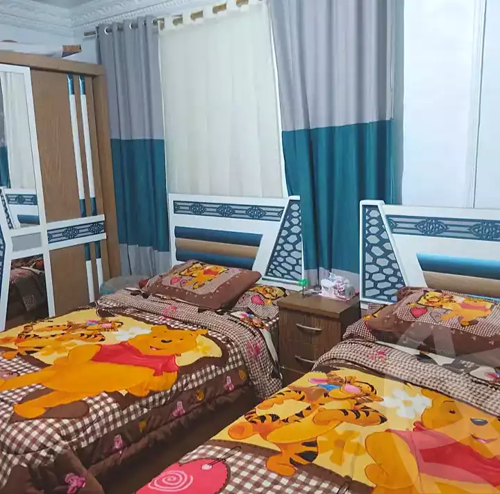 https://aqarmap.com.eg/ar/listing/6741564-for-sale-alexandria-l-jmy-lbytsh-princess-st