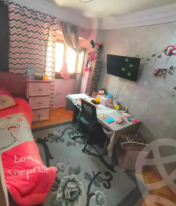 https://aqarmap.com.eg/ar/listing/6741564-for-sale-alexandria-l-jmy-lbytsh-princess-st