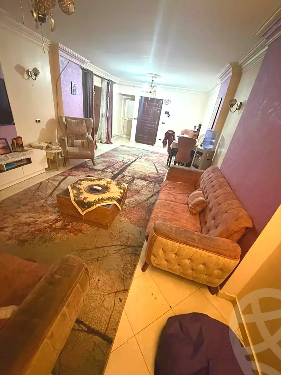 https://aqarmap.com.eg/en/listing/6741571-for-sale-cairo-faisal-el-talbeya