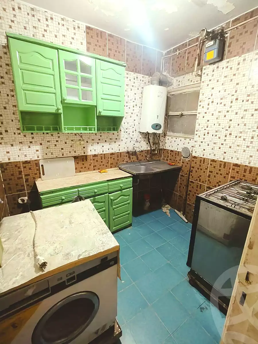 https://aqarmap.com.eg/en/listing/6741569-for-sale-cairo-faisal-shareaa-el-malek-fasel