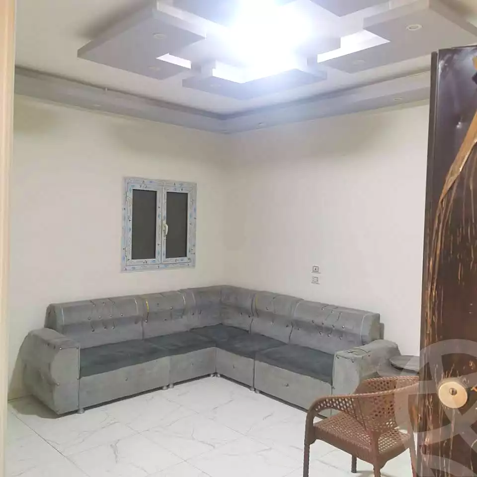 https://aqarmap.com.eg/ar/listing/6741579-for-sale-cairo-el-haram-el-lebeny