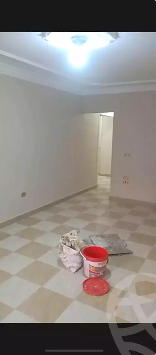 https://aqarmap.com.eg/en/listing/6741586-for-sale-cairo-faisal-shareaa-el-eshren
