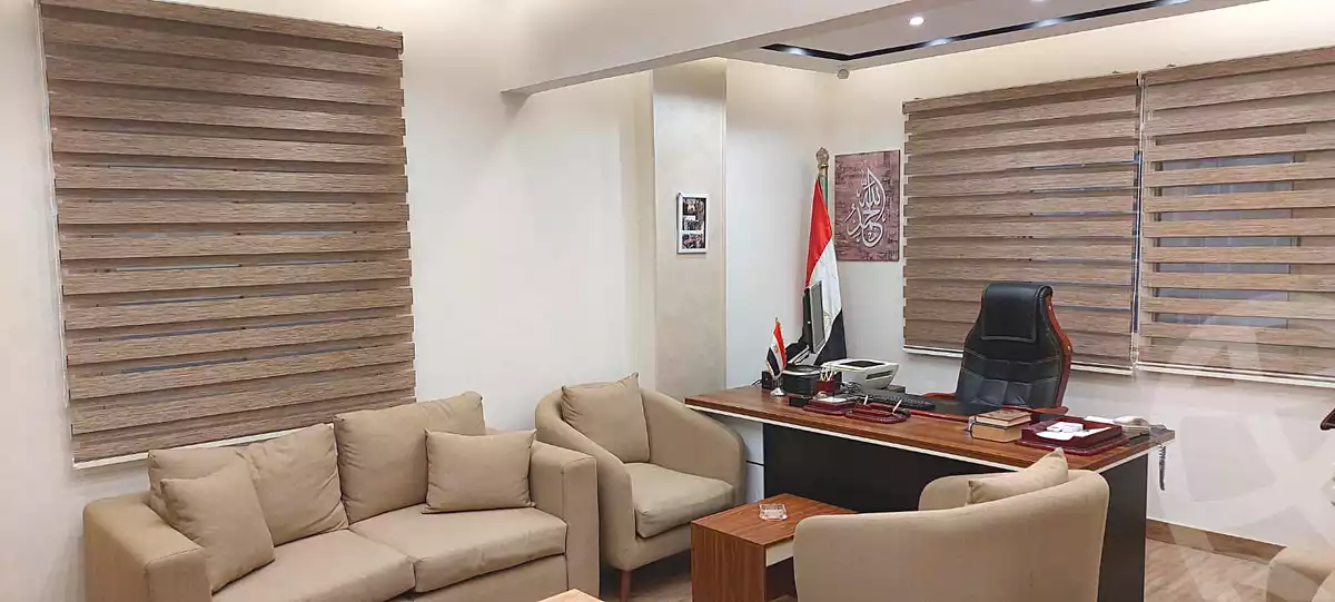 https://aqarmap.com.eg/en/listing/6741572-for-rent-cairo-el-mohandesen-shareaa-el-sudan