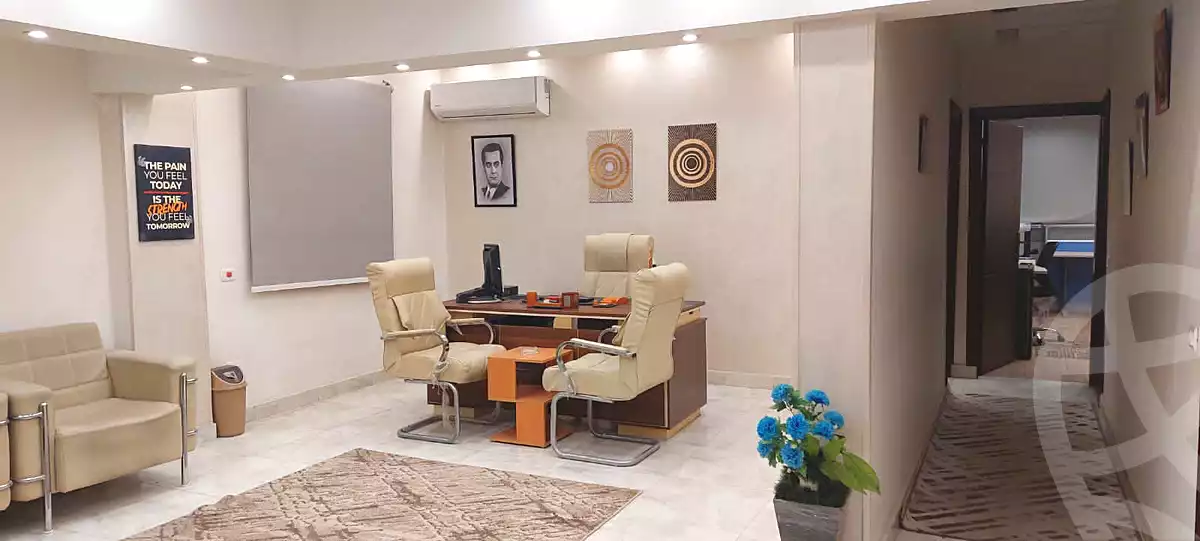 https://aqarmap.com.eg/en/listing/6741572-for-rent-cairo-el-mohandesen-shareaa-el-sudan