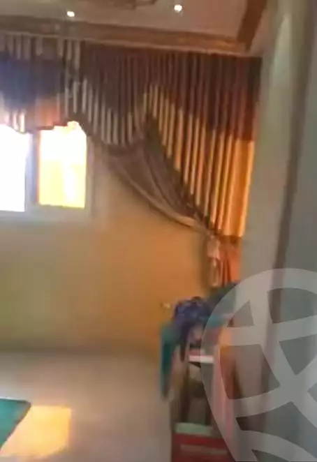 https://aqarmap.com.eg/ar/listing/6741596-for-sale-cairo-faisal-el-tawabeq-el-mansheya-st