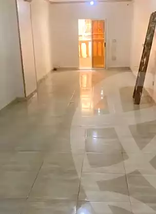 https://aqarmap.com.eg/ar/listing/6741590-for-sale-cairo-ain-shams-el-naam