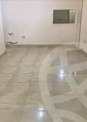 https://aqarmap.com.eg/ar/listing/6741590-for-sale-cairo-ain-shams-el-naam