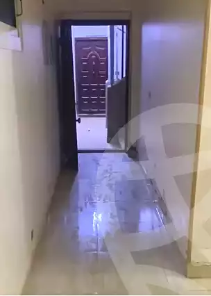 https://aqarmap.com.eg/ar/listing/6741590-for-sale-cairo-ain-shams-el-naam