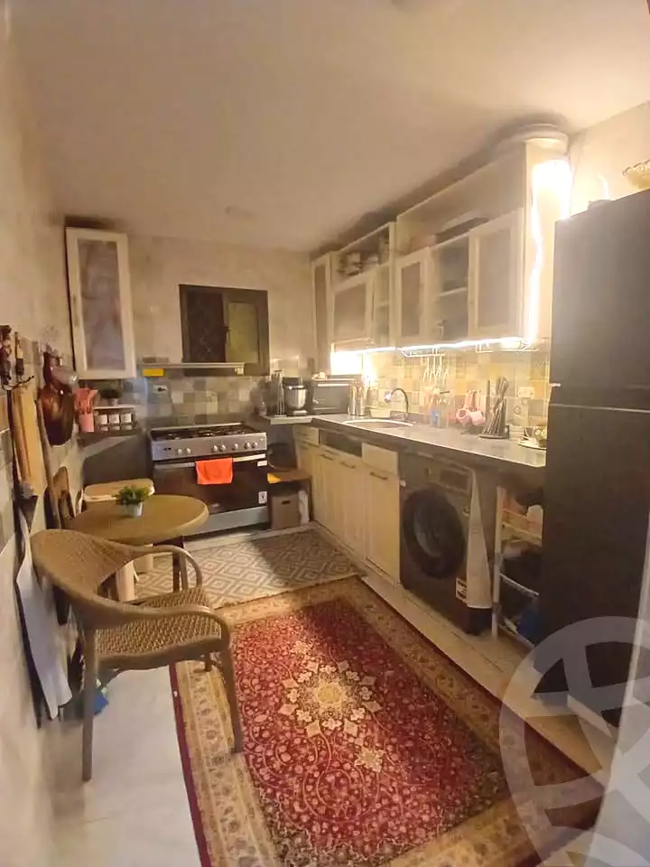 https://aqarmap.com.eg/ar/listing/6741605-for-sale-alexandria-lsywf-city-light-mall
