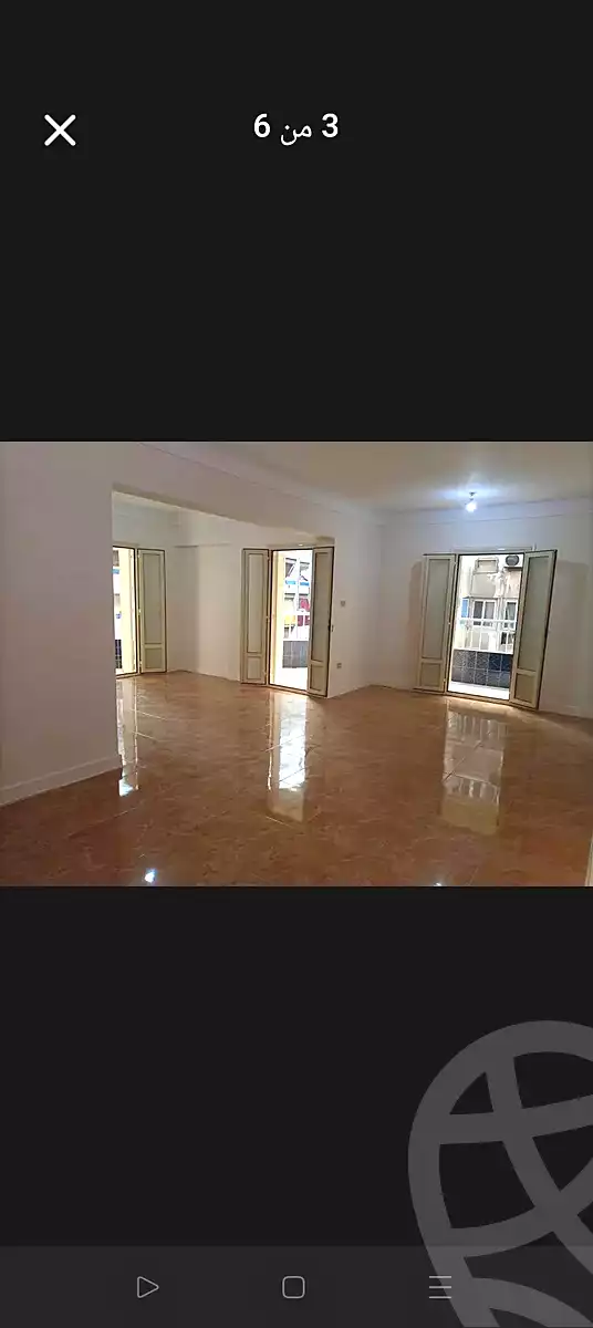 https://aqarmap.com.eg/en/listing/6741613-for-sale-alexandria-el-asafra-l-sfr-bhry