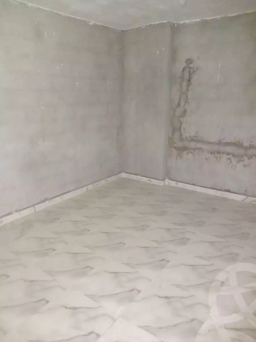 https://aqarmap.com.eg/ar/listing/6741618-for-sale-alexandria-l-jmy-el-hanouvel