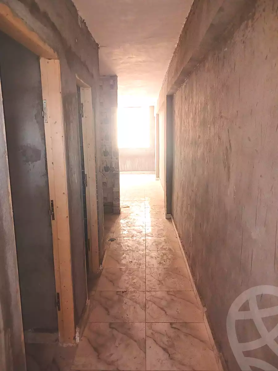 https://aqarmap.com.eg/ar/listing/6741618-for-sale-alexandria-l-jmy-el-hanouvel