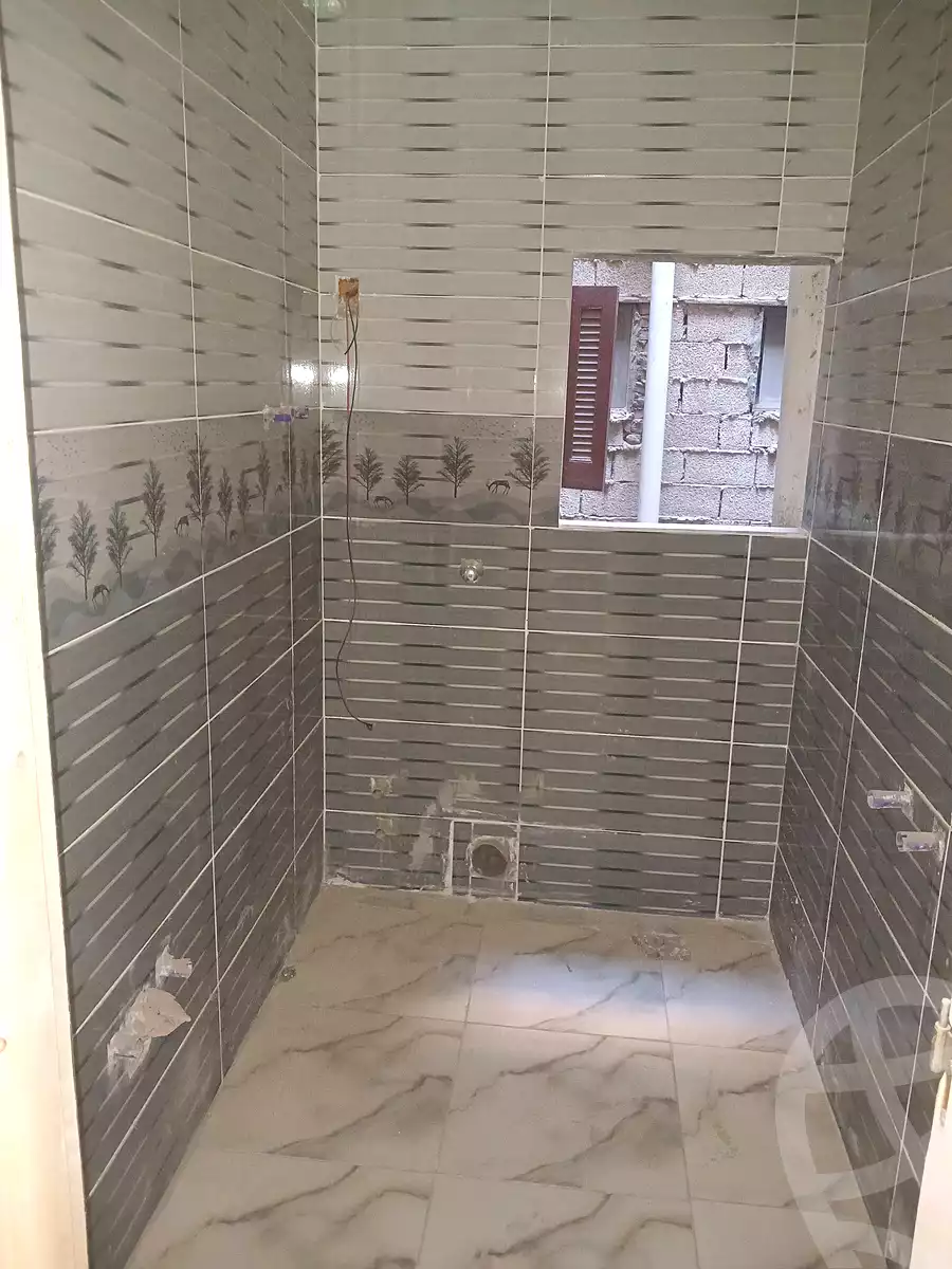 https://aqarmap.com.eg/ar/listing/6741618-for-sale-alexandria-l-jmy-el-hanouvel