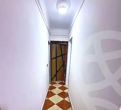 https://aqarmap.com.eg/ar/listing/6741623-for-sale-alexandria-lsywf-el-falki-street-16-el-eslah