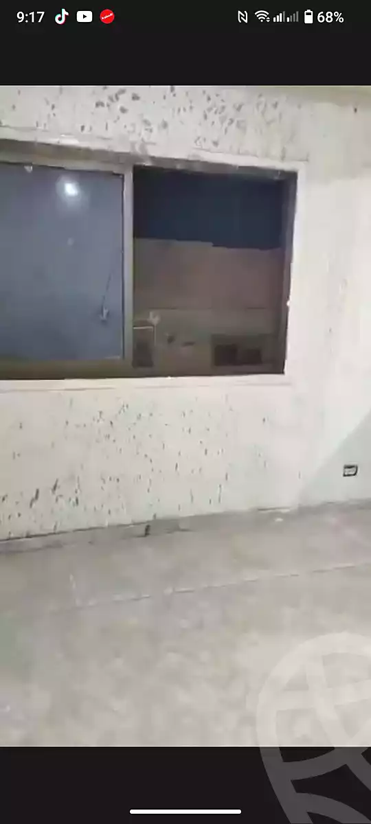 https://aqarmap.com.eg/ar/listing/6741629-for-sale-cairo-faisal-el-tawabeq