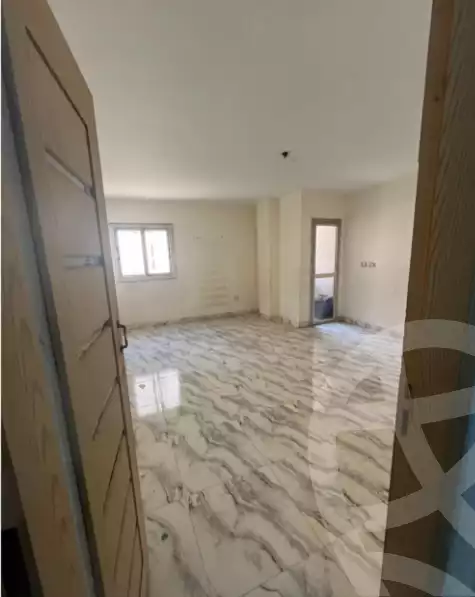 https://aqarmap.com.eg/en/listing/6741634-for-rent-alexandria-fyktwry-el-galaa-st