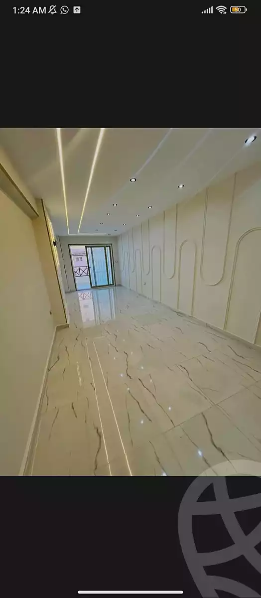 https://aqarmap.com.eg/ar/listing/6741647-for-sale-alexandria-l-jmy-lbytsh-bianchiii