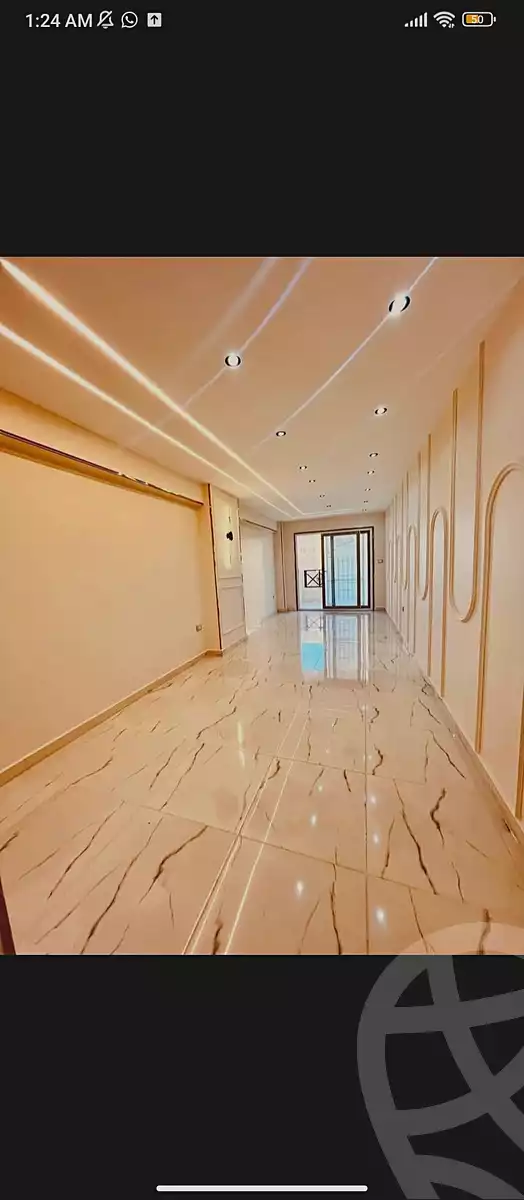 https://aqarmap.com.eg/ar/listing/6741647-for-sale-alexandria-l-jmy-lbytsh-bianchiii