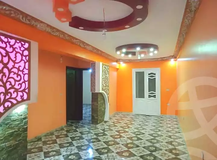 https://aqarmap.com.eg/en/listing/6741651-for-rent-alexandria-l-jmy-lbytsh-shahr-al-assal-st