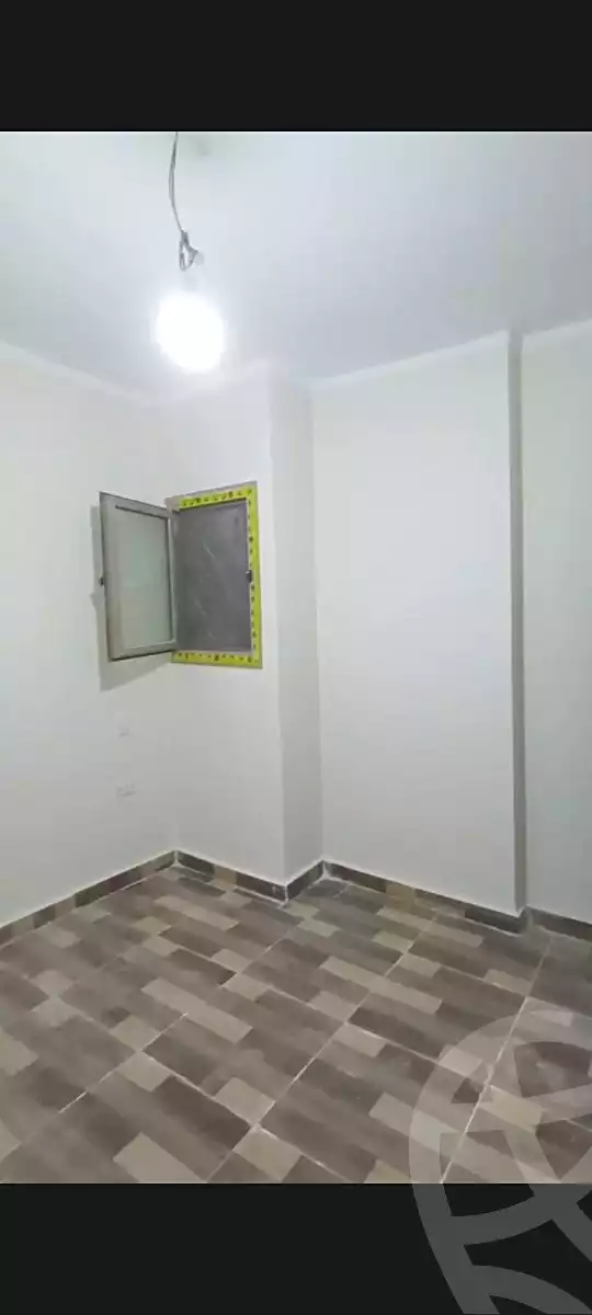 https://aqarmap.com.eg/ar/listing/6741648-for-sale-cairo-faisal-hassan-mohamed-st