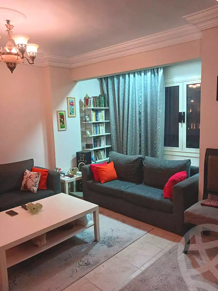 https://aqarmap.com.eg/ar/listing/6741655-for-sale-cairo-ain-shams-ain-shams-el-sharkia-el-eshrein-stt