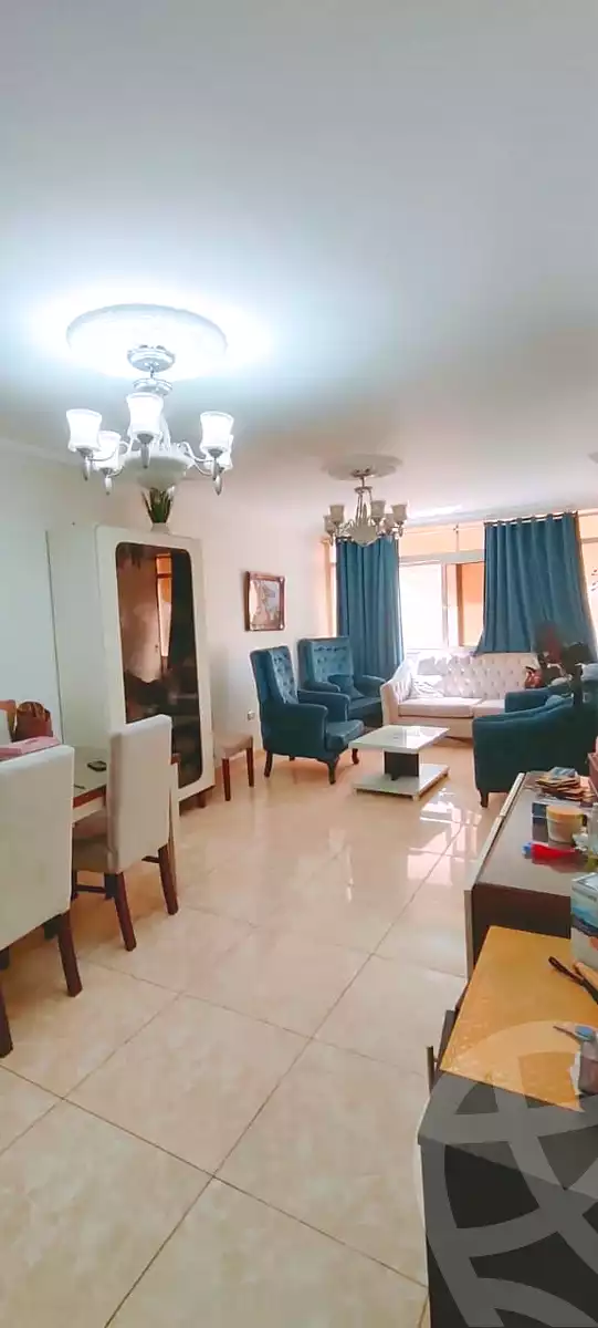 https://aqarmap.com.eg/en/listing/6741666-for-sale-cairo-faisal-el-talbeya