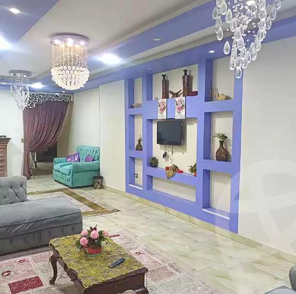 https://aqarmap.com.eg/ar/listing/6741668-for-rent-cairo-el-haram
