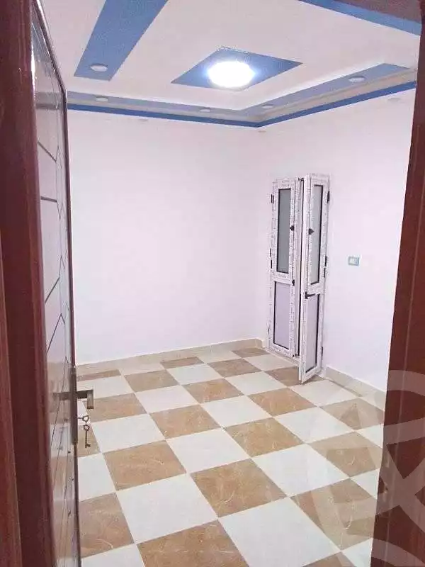 https://aqarmap.com.eg/ar/listing/6741674-for-sale-alexandria-bahray-el-anfoshy