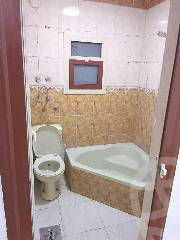 https://aqarmap.com.eg/ar/listing/6741674-for-sale-alexandria-bahray-el-anfoshy