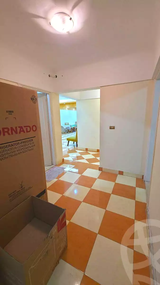 https://aqarmap.com.eg/ar/listing/6741676-for-sale-alexandria-el-mandara-tryq-ljysh