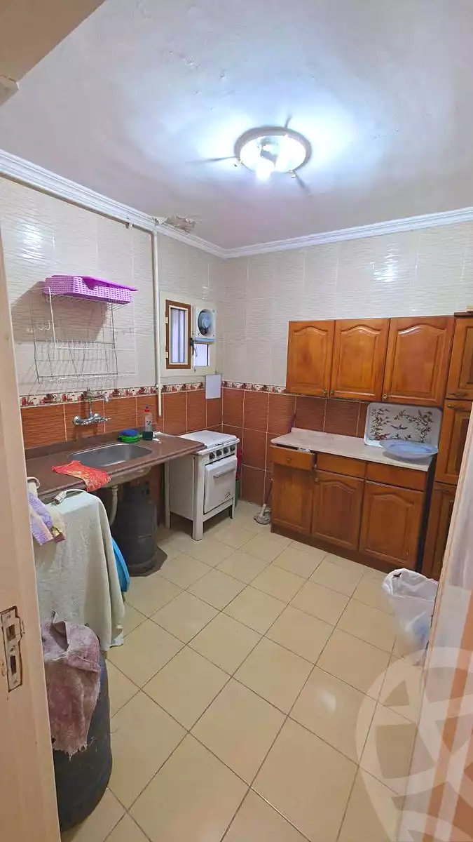 https://aqarmap.com.eg/ar/listing/6741676-for-sale-alexandria-el-mandara-tryq-ljysh
