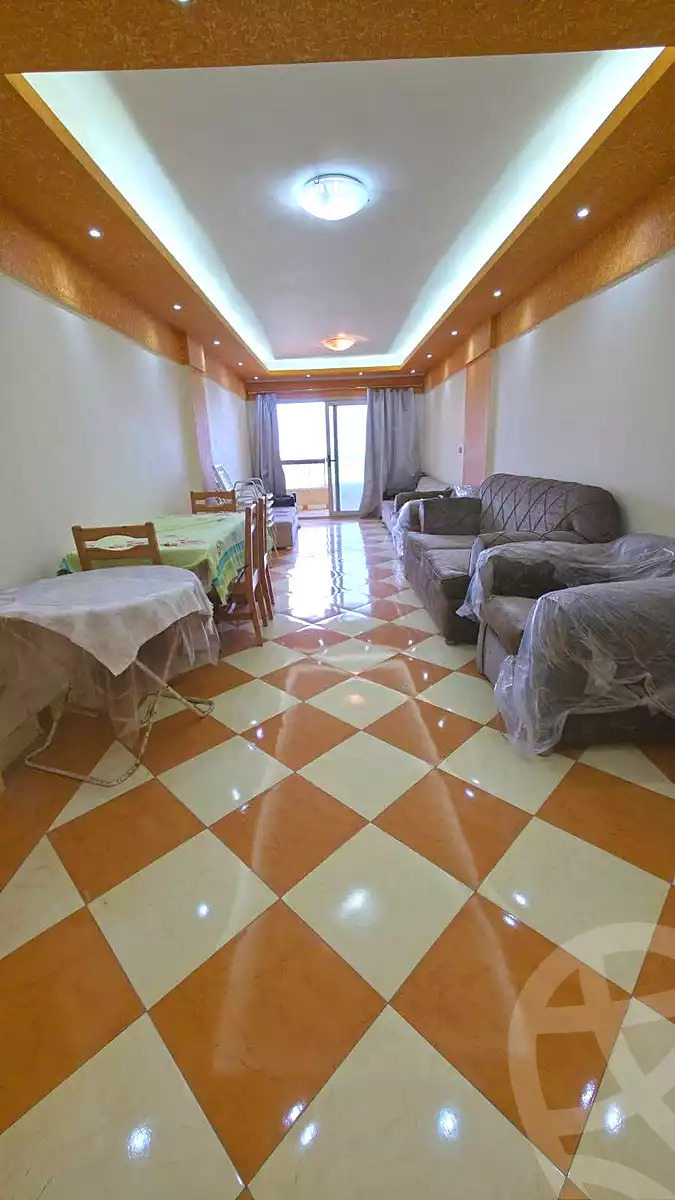 https://aqarmap.com.eg/ar/listing/6741676-for-sale-alexandria-el-mandara-tryq-ljysh
