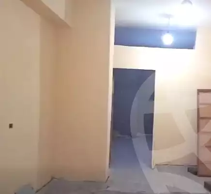 https://aqarmap.com.eg/en/listing/6741679-for-sale-cairo-el-matarya