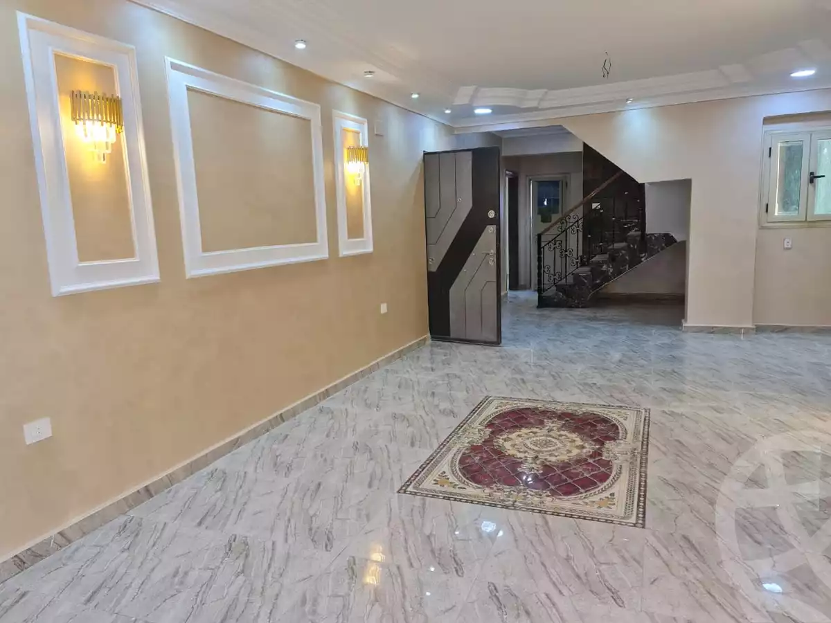 https://aqarmap.com.eg/ar/listing/6741692-for-sale-cairo-el-haram-el-lebeny