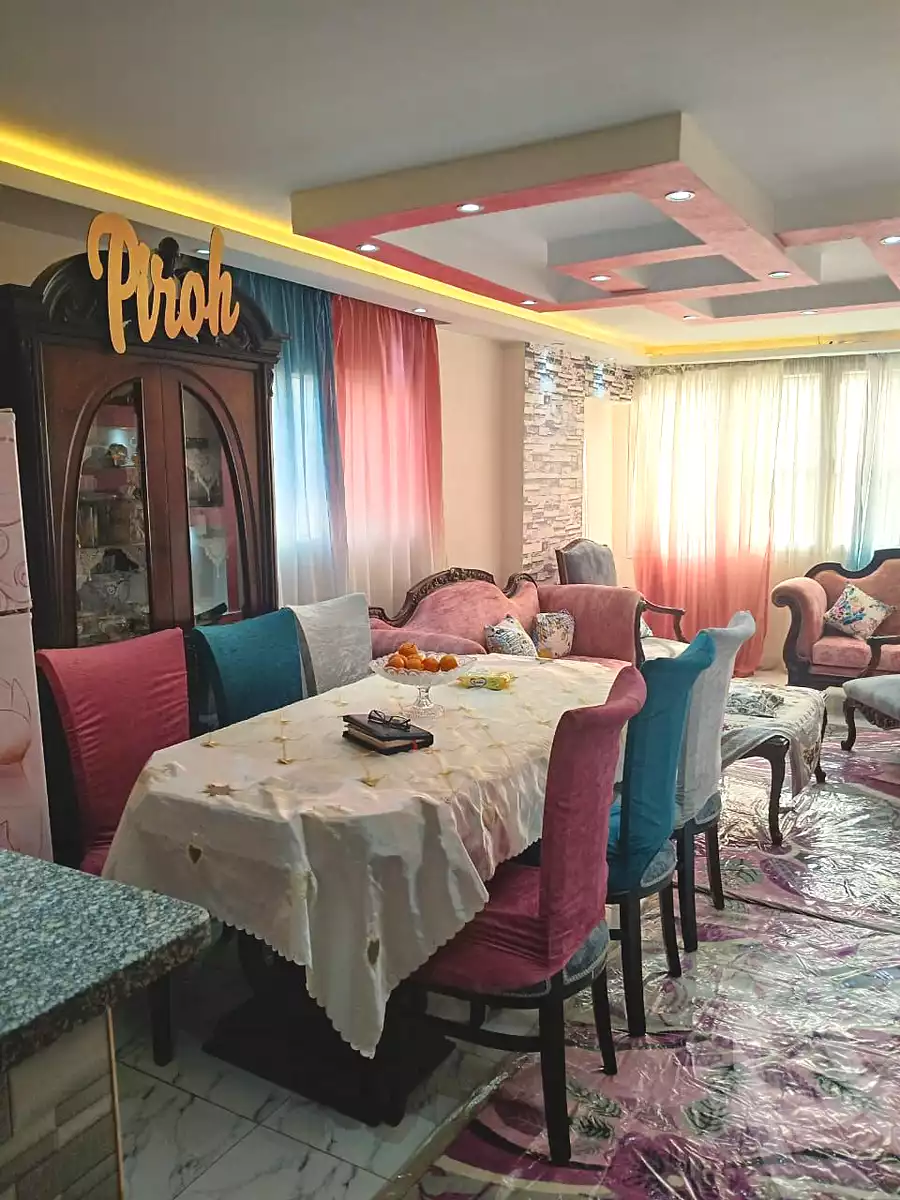 https://aqarmap.com.eg/en/listing/6741699-for-sale-cairo-el-zaytun-hlmy-lzytwn
