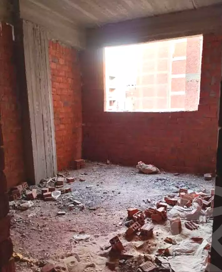 https://aqarmap.com.eg/ar/listing/6741709-for-sale-cairo-faisal-el-tawabeq