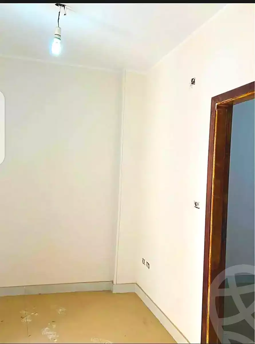 https://aqarmap.com.eg/ar/listing/6741707-for-sale-cairo-faisal-tareeq-kaabesh